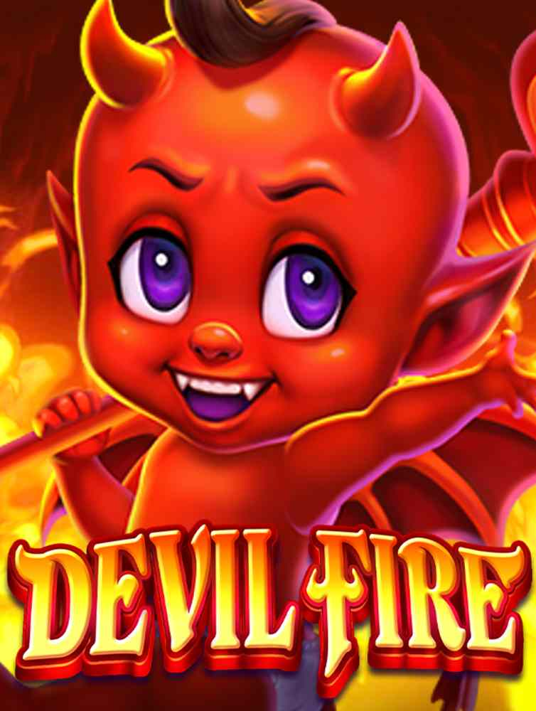 รับโปรฝาก 20 รับ 100 วอ เลท กับการฝาก ถอน ที่ต้องลอง