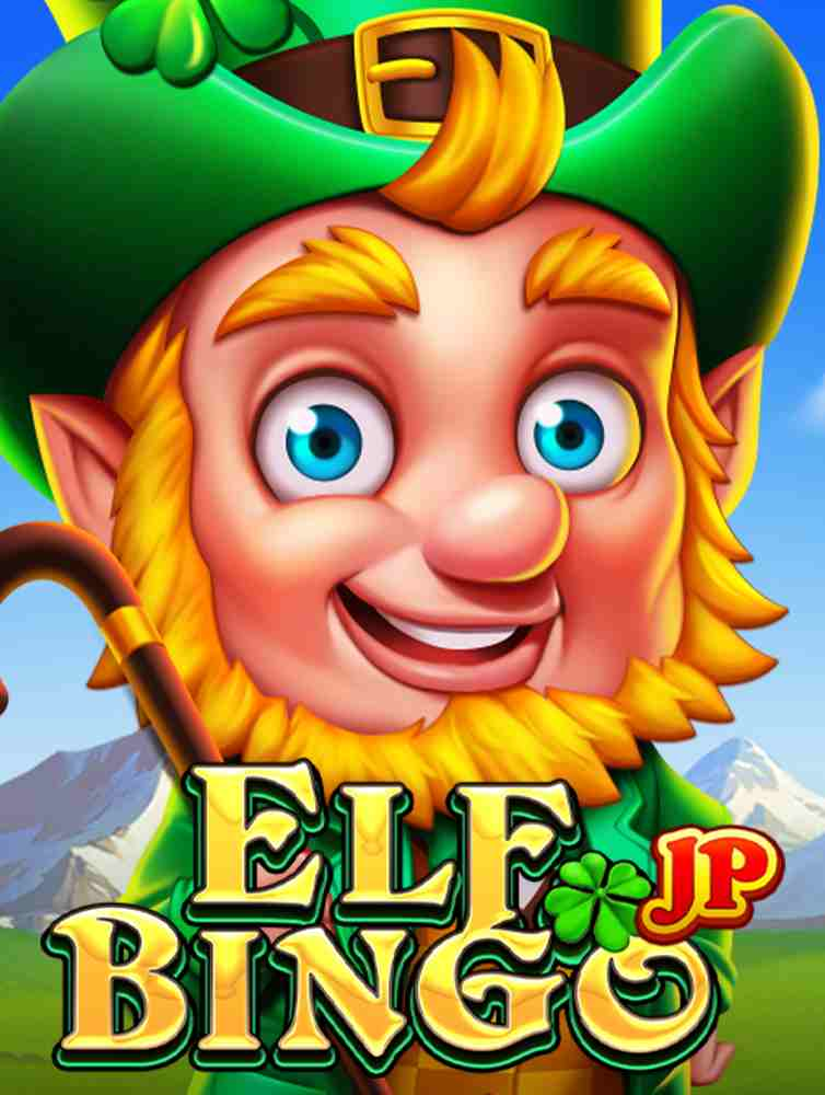 รีวิวสนุก ฝาก 20 รับ 100 วอ เลท pg slotpg 50 ที่ต้องลอง!