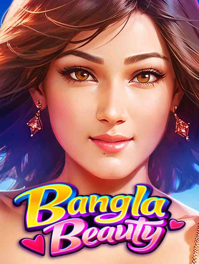 เคล็ดลับ ฝาก 20 รับ 100 วอ เลท ถอน ไม่ อั้นเครดิต 188 สำหรับมือใหม่