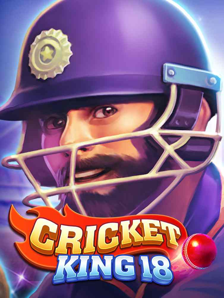 ความสนุกกับโปรฝาก 20 รับ 100 วอ เลท ถอน ไม่ อั้น