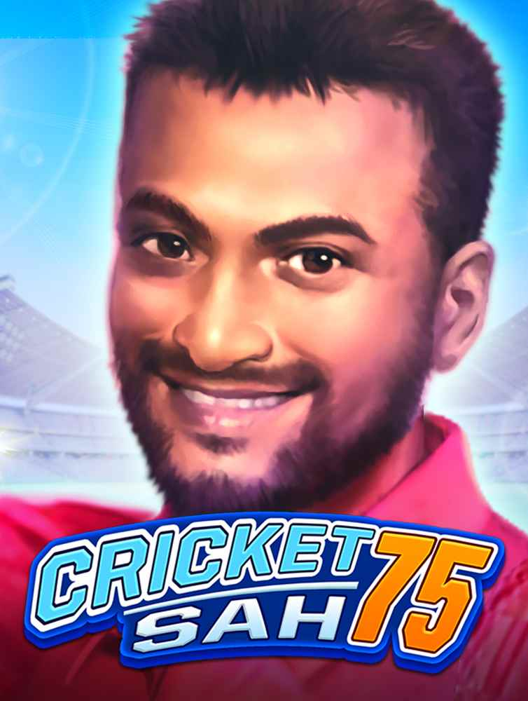 ประสบการณ์ ฝาก 20 รับ 100 วอ เลท xo ที่คุณต้องลอง!