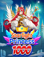 เทคนิคสนุก ฝาก 20 รับ 100 วอ เลท ถอน ไม่ อั้นเครดิต 188 แบบเซียน