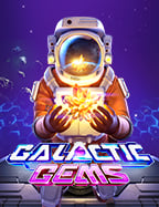 รีวิวโปรเด็ด ฝาก 20 รับ 100 วอ เลท ล่าสุด สำหรับนักลองมือใหม่