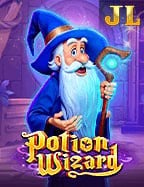 สนุกกับค่า สิ โน ฝาก ถอน true wallet เล่นง่ายไม่สะดุด