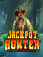 รีวิวค่า สิ โน ฝากถอน 1 บาท: เล่นง่ายจ่ายจริงหรือไม่?