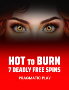 รีวิวค่า สิ โน ฝากถอน เร็ว กับฟีเจอร์สล็อตสุดประทับใจ