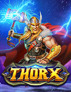 ค่า สิ โน ฟรี เดิมพันบอล พรีเมียร์ ลีก ช่อง 3 กับเกมสล็อตสุดเจ๋ง