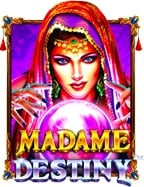 สนุกสนานกับค่า สิ โน ฟรี ไม่มี เงินฝาก ถอนได้ แบบมันส์ๆ