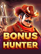 สูตรพิชิตรางวัลกับโปรโมชั่น ฝาก 50 รับ 150 ล่าสุด