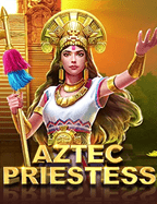 กำไรแบบจุกๆ ฝาก 50 รับ 150 บา คา ร่าสล็อต xo joker