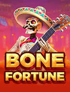 ฝาก 50 รับ 150 ล่าสุด: โอกาสทองในโลกเกมสล็อตออนไลน์