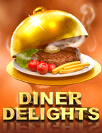 ฝาก 50 รับ 150 ล่าสุด 2021แจก ลิงค์ ส ปิ น สนุกทุกเกมสล็อตออนไลน์