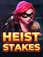 เพิ่มโอกาสชนะด้วยโปรฝาก 50 รับ 150 วอ เลท