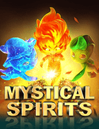 เพิ่มโอกาสชนะด้วยโปรฝาก 50 รับ 150 ล่าสุด pg