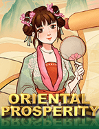 มองลึกโปรสล็อต ฝาก 50 รับ 150 วอ เลทฝาก 15 รับ 100 ล่าสุด 2020