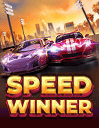 รีวิว สล็อต ฝาก 50 รับ 150 ไม่ ต้อง ทํา เท ริน แจกจริงไหม ต้องลองเอง